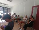 talleres junio
