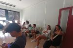 talleres junio