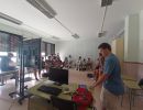 talleres junio jorge