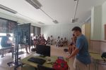 talleres junio jorge