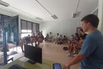 talleres 19 junio jorge