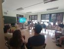 talleres 19 junio jorge