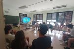 talleres 19 junio jorge