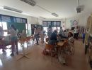 talleres decoraciono eso