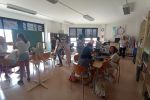 talleres decoraciono eso