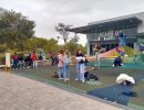 photo 2024 10 29 14 58