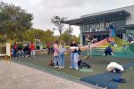 photo 2024 10 29 14 58