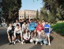 photo 2025 04 06 09 38