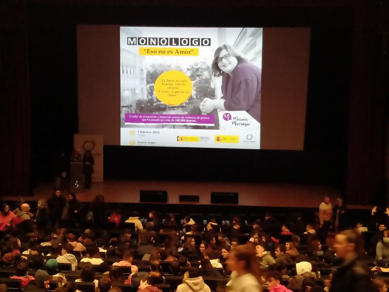 monologo eso no es amor monologo eso no es amor